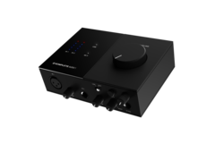 Native Instruments Komplete Audio 1