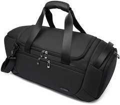 Сумка Bange BG-2378 30л. Black