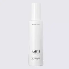 FAITH Омолаживающий Бустер-лосьон с наносомами и молекулой АТФ Ламелабо - Lamelabo Moisture Lotion Home Care, 120 мл