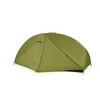 Палатка туристическая Argument Montalor 1 V2 (3 сезона)