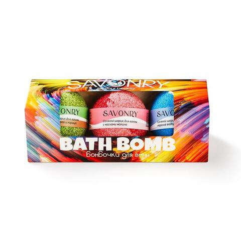 nabor_bomb_baza-800x800.jpg