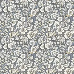 Ковролин Кайраккум Gissar 226-41 0,8х25м