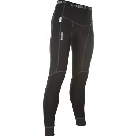Брюки (муж.) STARKS Coolmax Ice-cold  XL/XXL черный