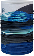 Бандана-труба Buff Thermonet Munke Blue
