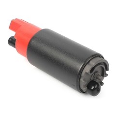 Бензонасос для мотоцикла BMW F650GS 01-12, S1000RR 09-14, K1200\1300 R,S,GT