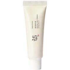 Beauty of Joseon Relief Sun Rice + Probiotics SPF 50+ Pa++++ Солнцезащитный крем с пробиотиками, 50 мл