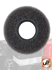 Фильтр воздушный UNITED PARTS для 168/170F под корпус в/ф с масляной ванной (90-0172)