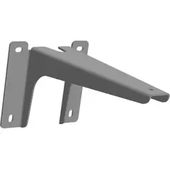 BelBagno BB05-EAGLE-SUP Ножки для ванны фото