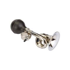 Клаксон 86В