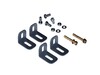 Aquatek SET ЛИБРА T-010/KKI33 SET ЛИБРА T-010/KKI33 (рама Aquatek Standard INS-0000012+крепеж KKI-0000033+KDI-0000010+унитаз ЛИБРА AQ1505T-00 с тонким сиденьем soft-close)