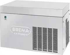 Льдогенератор BREMA M250A чешуя