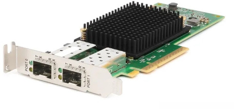 Huawei 03027VTB
