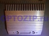 Гребенка правая DEE3703287 KONE (01524)