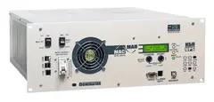 ИБП МАП Dominator UPS 20кВт/48В 19"