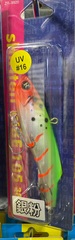 Ратлин Rosy Dawn 105мм 38гр