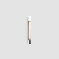 KIVA 600 Настенный светильник хром LED 10W 3000K