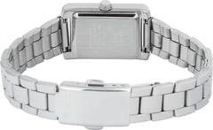 Часы женские Casio LTP-1234DD-5A Casio Collection