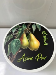 Мыло для бритья Ariana & Evans Asian Pear (формула K2E) 118 мл