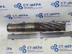 Фреза к/х 45х120х275 z=6 быстрореж. сталь К/М 5