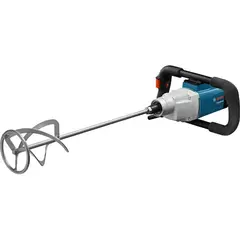 Миксер GRW 18-2 E BOSCH 06011A8000