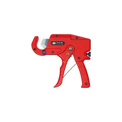 Труборез 185 мм Knipex 94 10 185