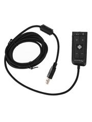 Звуковая карта для HyperX Cloud II USB 7.1 (HXS-HSDG1)