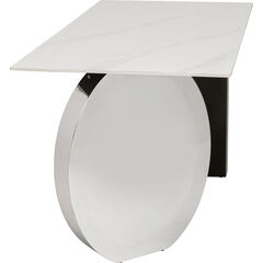 Стол Demi 140x70cm
