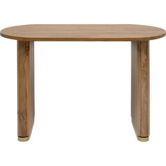 Стол письменный Grace 110x55 см
