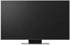 Телевизор LED LG 55" 55QNED86A6A.ARUG черный титан 4K Ultra HD 120Hz DVB-T DVB-T2 DVB-C DVB-S DVB-S2 USB WiFi Smart TV