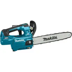 Аккумуляторная цепная пила Makita UC004GZ