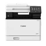 МФУ Canon i-SENSYS MF752Cdw II