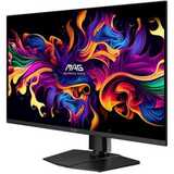 Монитор MSI MAG 322UP QD-OLED E16