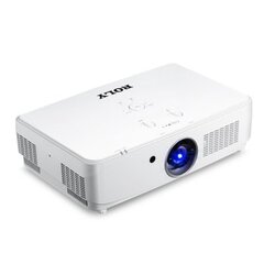 Проектор Roly RL-600X