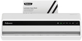 Ламинатор Fellowes Saturn 3i A3