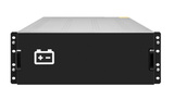 Батарейный блок SNR SNR-UPS-BCRM-480-9