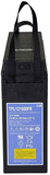 Аккумулятор CSB TPL121600 FR