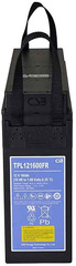 Аккумулятор CSB TPL121600 FR