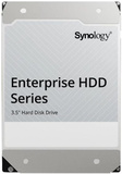 Жесткий диск Synology HAT5310-16T