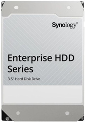 Жесткий диск Synology HAT5310-16T