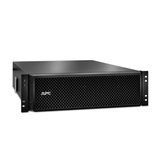 Батарея APC SRT192RMBP
