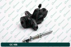 Рабочий цилиндр сцепления в сборе G-brake GC-106