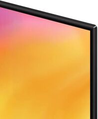 Телевизор Samsung 75" UE75M70HAUXPY 4K Ultra HD 60Hz