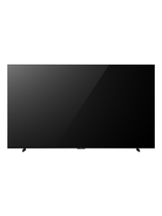 Телевизор TCL 98" 98Q7D 4K Ultra HD 144Hz