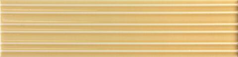 Equipe Lumina Rivia Rattan Matt 6x24.6
