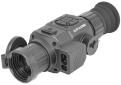 Тепловизионный прицел ARKON Alfa II ST25ML