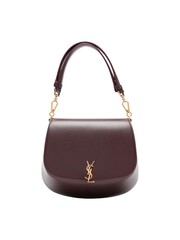 Сумка Saint Laurent