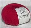 Пряжа CASHMERE PREMIUM Lang Yarns
