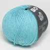 Пряжа Cool Wool Big (Melange) Lana Grossa