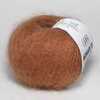 Пряжа MOHAIR 21 Lang Yarns