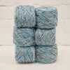 Набор DREAMS LIGHT Rodina Yarns